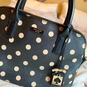 Kate Spade Tote